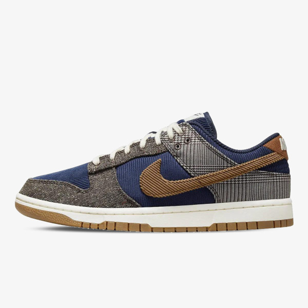 NIKE NIKE DUNK LOW PRM WTR 