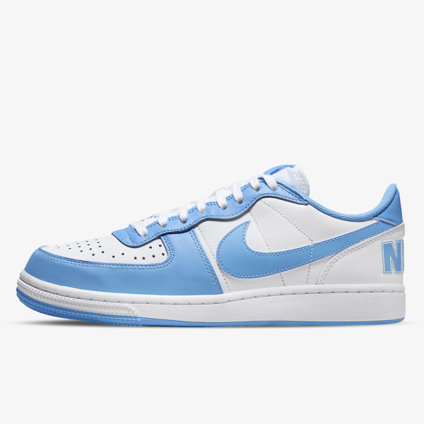 NIKE NIKE TERMINATOR LOW NA 2 