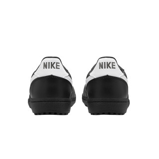 NIKE NIKE FIELD GENERAL 82 SP 