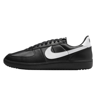 NIKE NIKE FIELD GENERAL 82 SP 