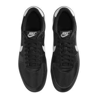 NIKE NIKE FIELD GENERAL 82 SP 