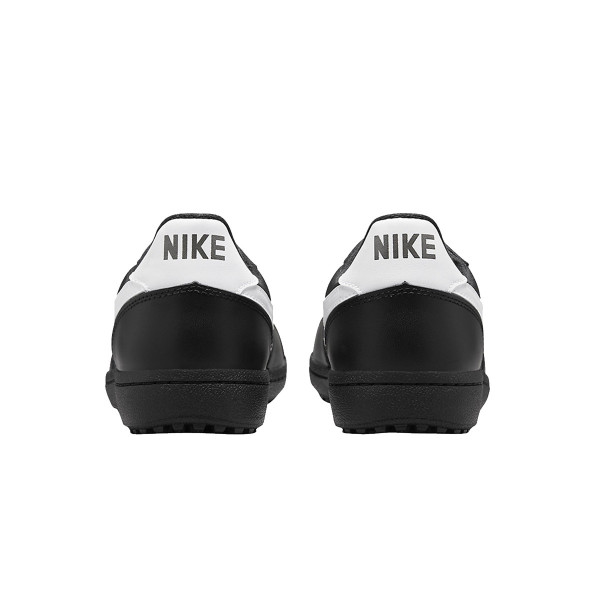 NIKE NIKE FIELD GENERAL 82 SP 