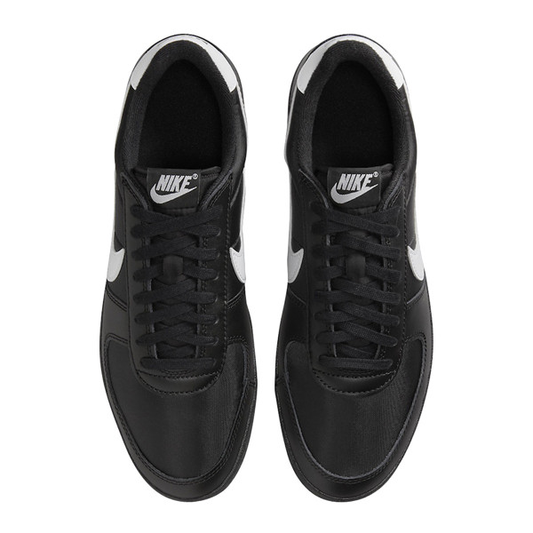 NIKE NIKE FIELD GENERAL 82 SP 