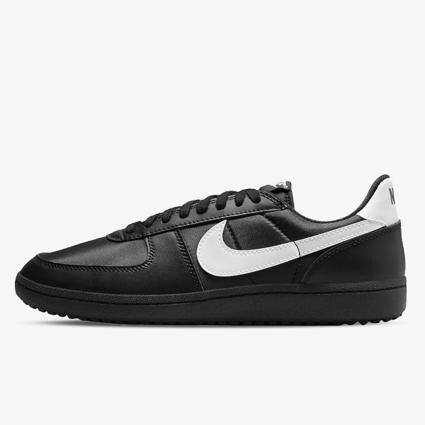 NIKE NIKE FIELD GENERAL 82 SP 