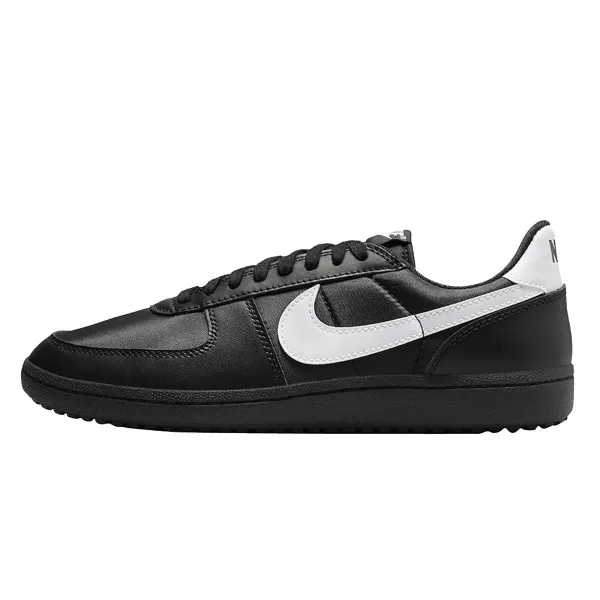NIKE NIKE FIELD GENERAL 82 SP