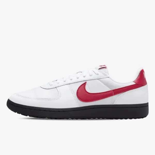 NIKE NIKE FIELD GENERAL 82 SP