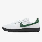 NIKE NIKE FIELD GENERAL 82 SP 