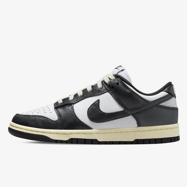 NIKE W NIKE DUNK LOW PRM NA 
