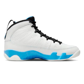 NIKE AIR JORDAN 9 RETRO RMSTD 