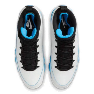 NIKE AIR JORDAN 9 RETRO RMSTD 