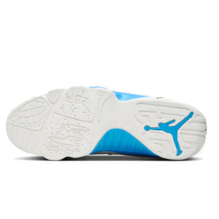 NIKE AIR JORDAN 9 RETRO RMSTD 