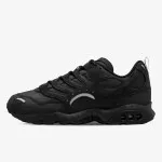 NIKE NIKE AIR TERRA HUMARA SP 