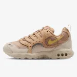 NIKE NIKE AIR TERRA HUMARA SP 