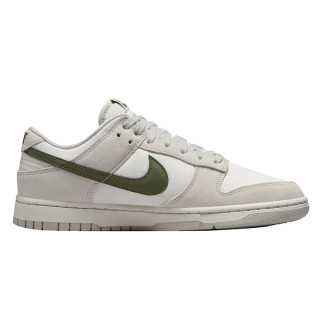 NIKE NIKE DUNK LOW SNI 