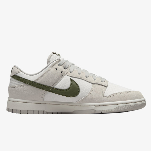 NIKE NIKE DUNK LOW SNI 