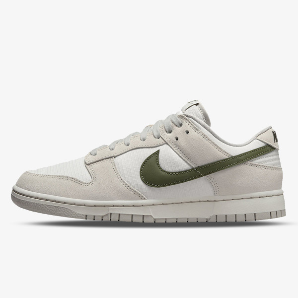 NIKE NIKE DUNK LOW SNI 