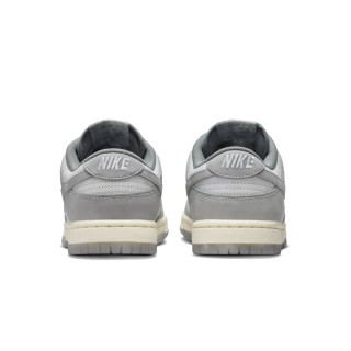 NIKE WMNS NIKE DUNK LOW NBH 