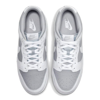 NIKE WMNS NIKE DUNK LOW NBH 