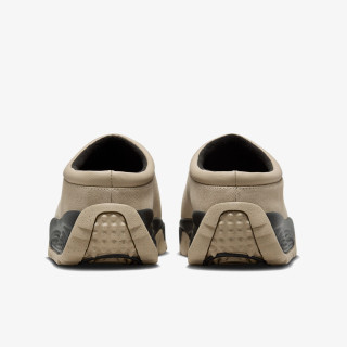 NIKE ACG RUFUS 