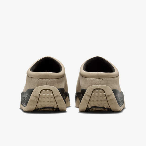 NIKE ACG RUFUS 