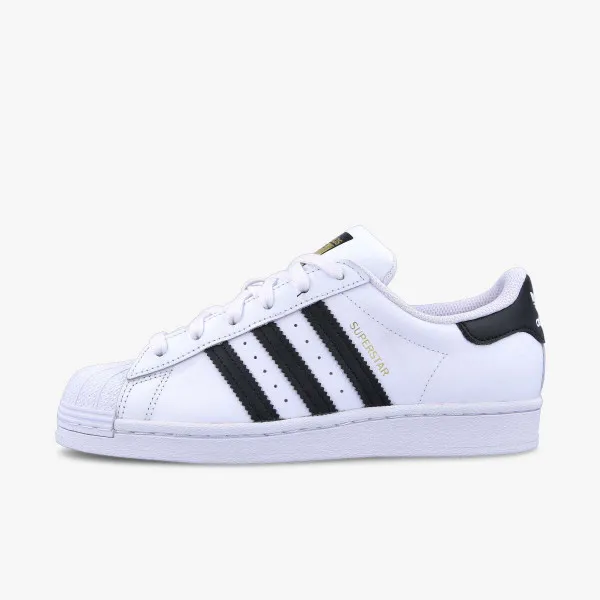 ADIDAS SUPERSTAR W