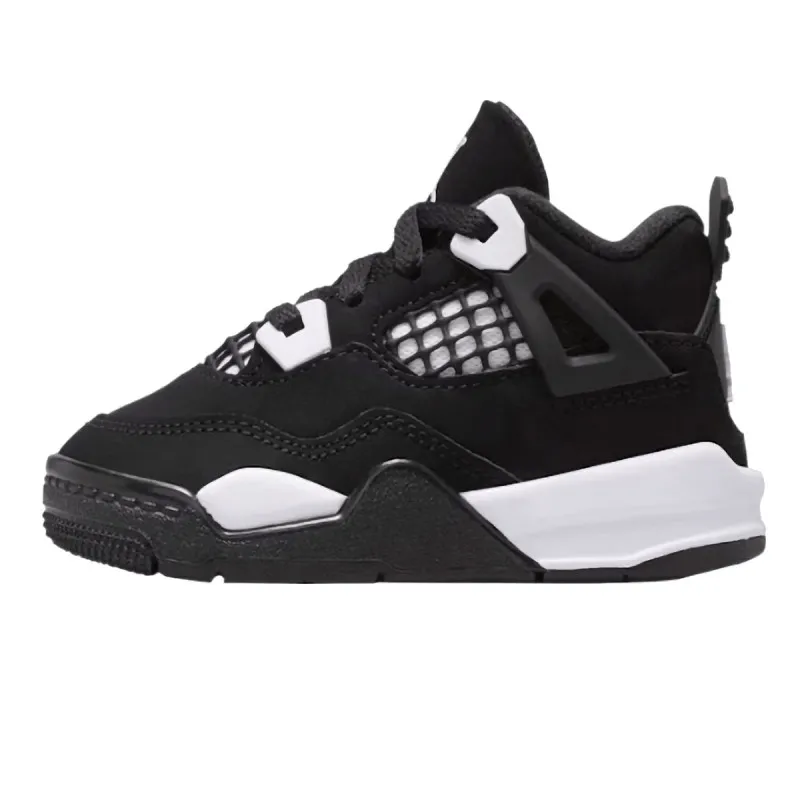 NIKE JORDAN 4 RETRO RMSTD BT