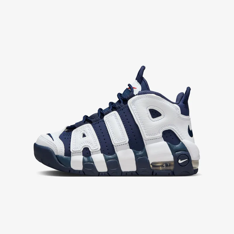 NIKE NIKE AIR MORE UPTEMPO KI BP 