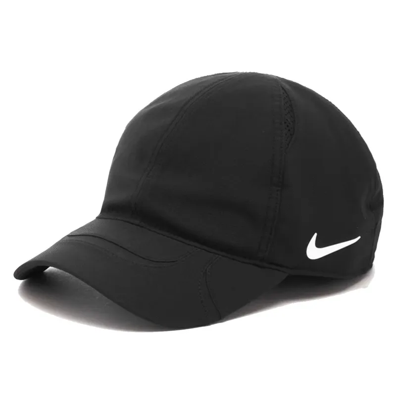 NIKE U NRG CLUB CAP CARDINAL STOCK
