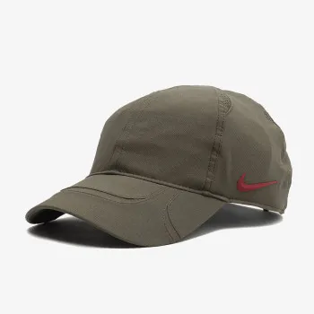 NIKE U NRG CLUB CAP NOCTA-USCB