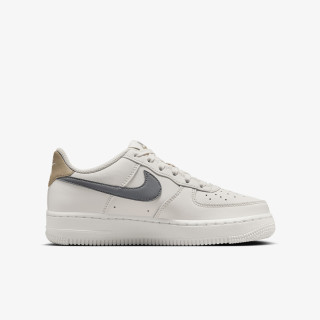 NIKE AIR FORCE 1 BG 