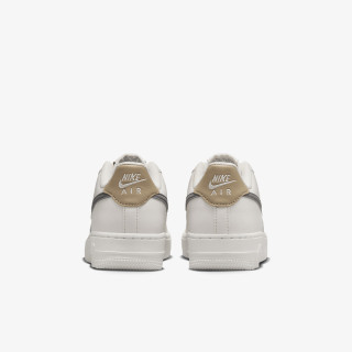 NIKE AIR FORCE 1 BG 