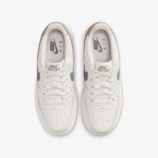 NIKE AIR FORCE 1 BG 