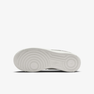 NIKE AIR FORCE 1 BG 