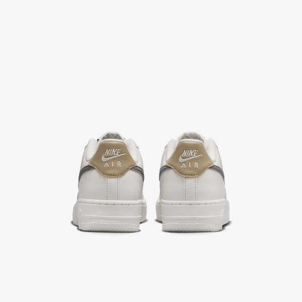 NIKE AIR FORCE 1 BG 