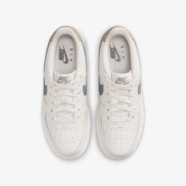 NIKE AIR FORCE 1 BG 