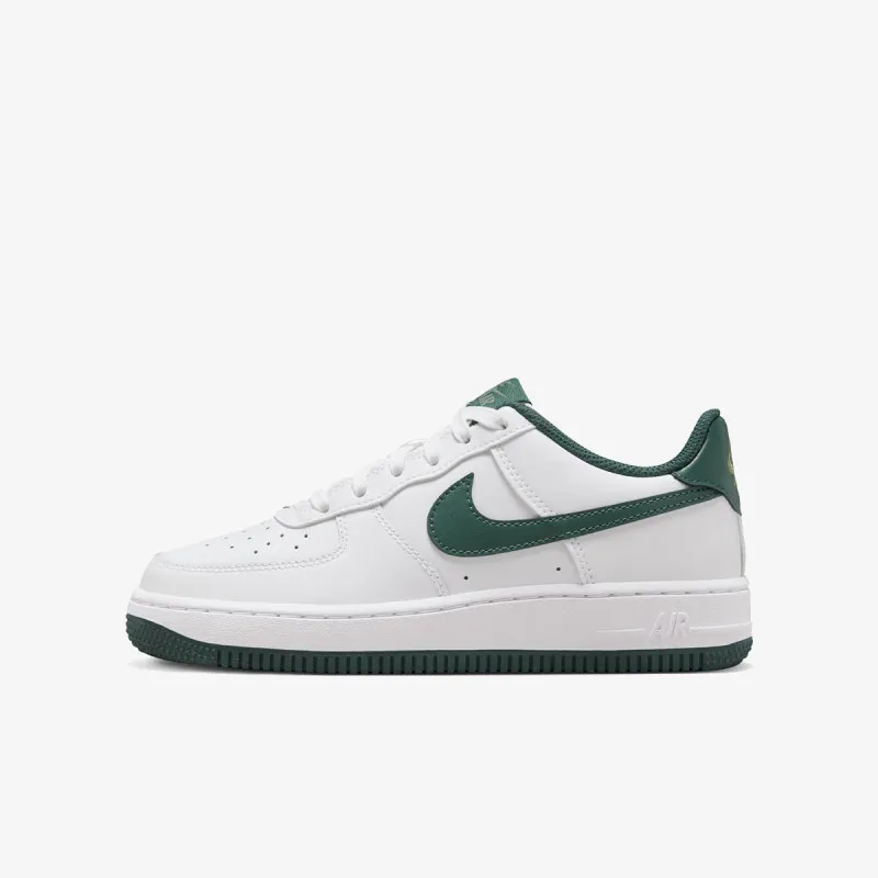 NIKE AIR FORCE 1 BG 
