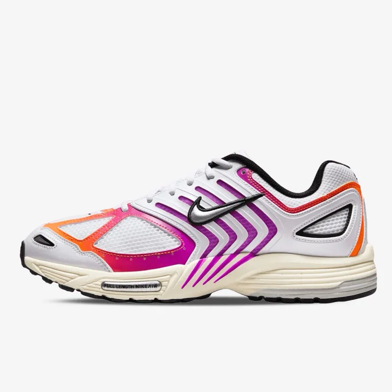 NIKE NIKE AIR PEG 2K5 EDGE 