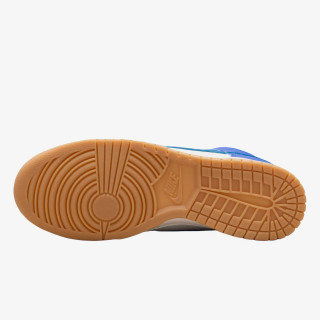 NIKE NIKE DUNK HI RETRO SE OLY 