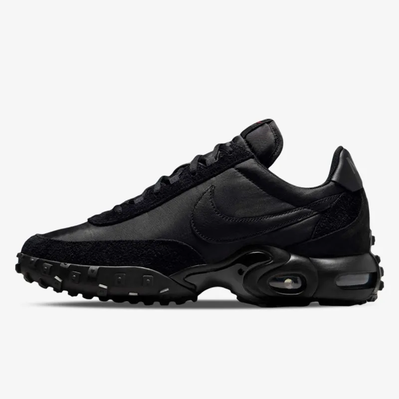 NIKE NIKE AIR WAFFLE RACER SP 
