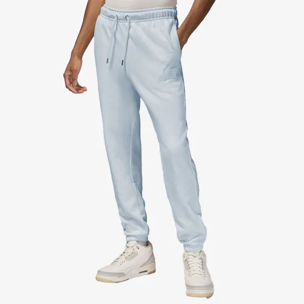 NIKE M J FLT FLC PANT 