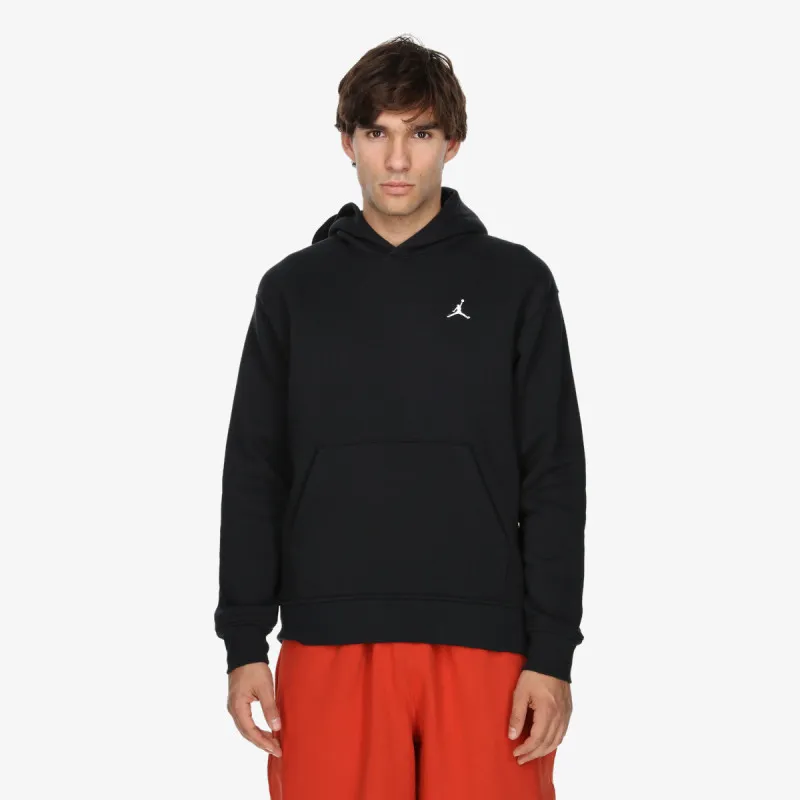 NIKE M J BRKLN FLC PO 