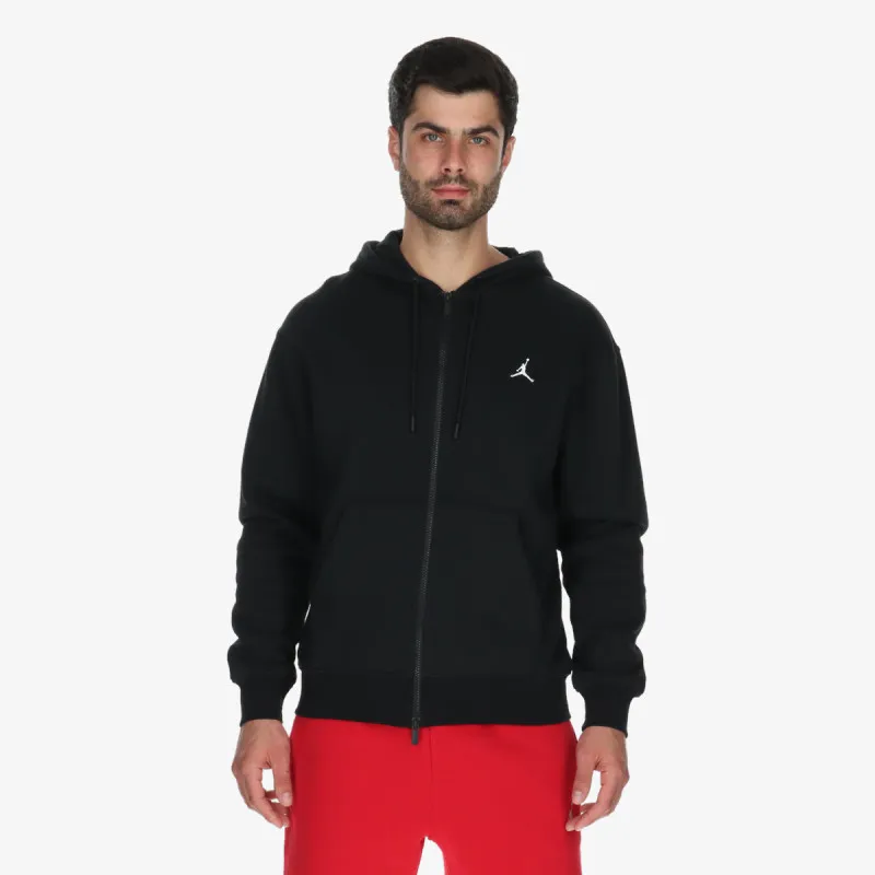 NIKE M J BRKLN FLC FZ 