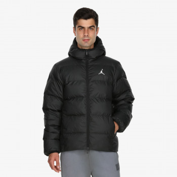 NIKE M J BRKLN PUFFER JKT 