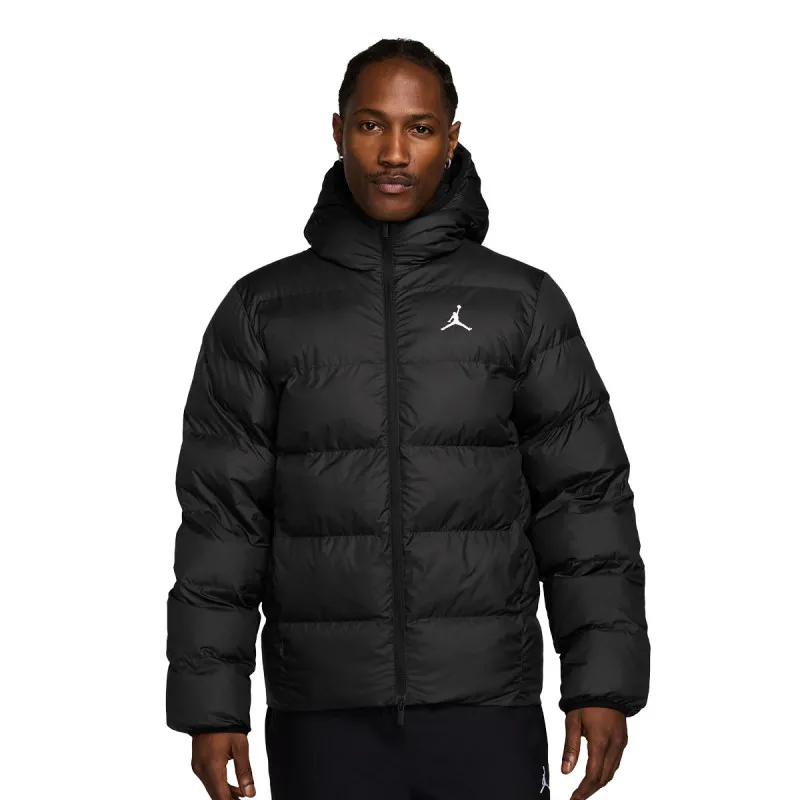 NIKE M J BRKLN PUFFER JKT