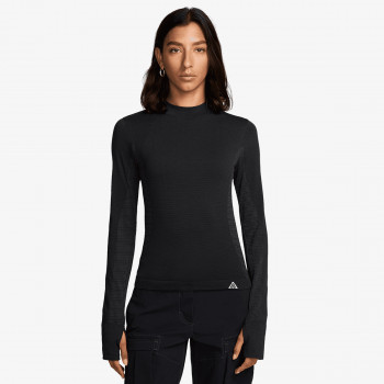 NIKE W ACG DFADV DLTA RVER BSLYR LS 