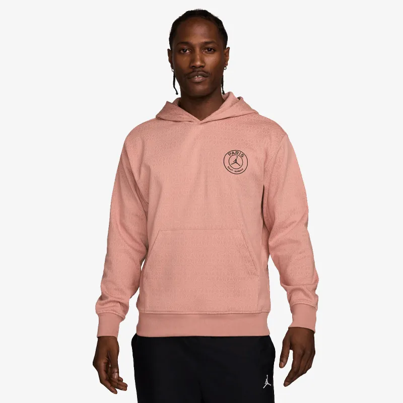 JORDAN M J PSG STMT FLC PO 
