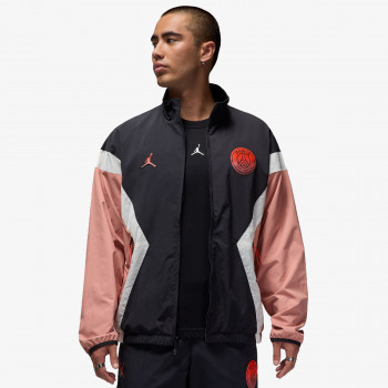NIKE M J PSG ANTHEM JACKET 