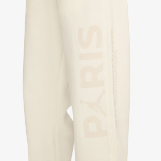 NIKE W J PSG BRKLN FLC GFX PANT 