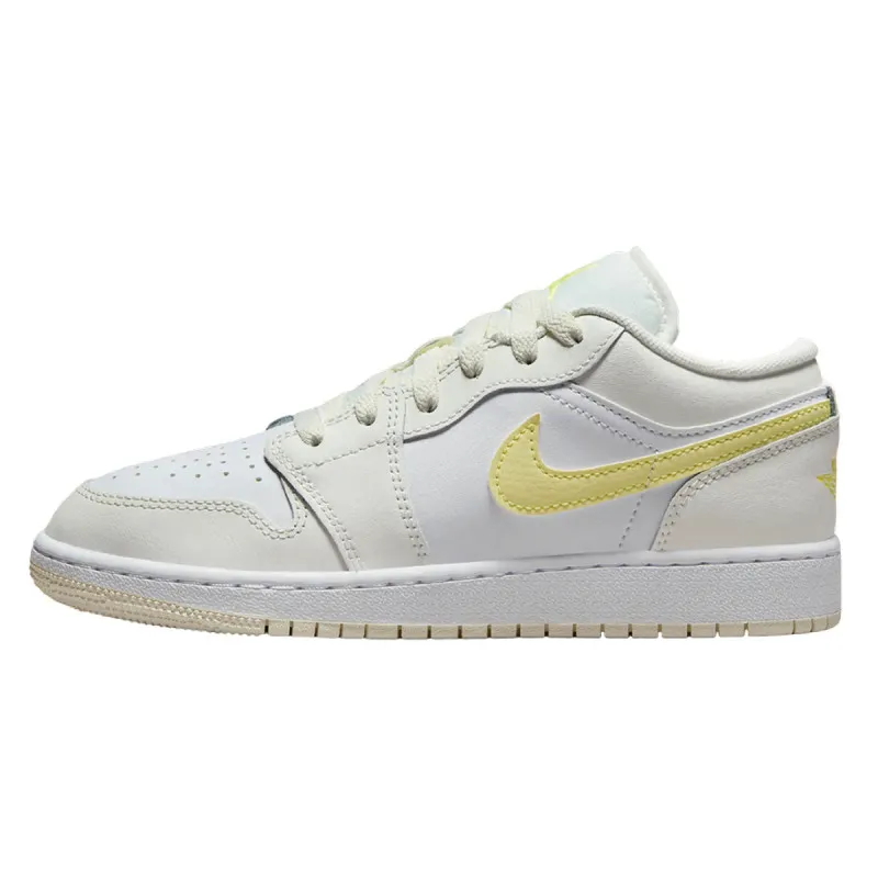 JORDAN AIR JORDAN 1 LOW FUND GG 