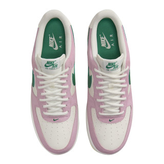 NIKE AIR FORCE 1 '07 LV8 ND 